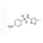 Sulfamethoxazole