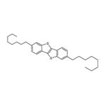2,7-(1-octyl)[1]benzothieno[3,2-b][1]benzothiophene pictures