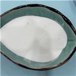N-Acetyl Epitalon Amidate