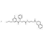 TCV-309 chloride pictures