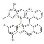 (S)-(-)-2,2'-Bis[di(3,5-xylyl)phosphino]-1,1'-binaphthyl
