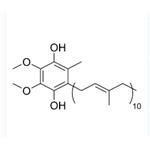 992-78-9 ubiquinol-10