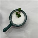 Testosterone Decanoate