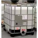 Silane Modified Polymer (MS Polymer) -KM-STP380