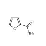 2-Furancarboxamide