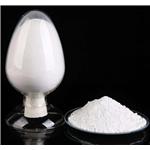 N-Methyl-4-chloropyridine-2-carboxamide