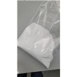 13647-35-3 Trilostane