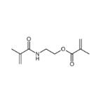 2-(methacryloylamino)ethyl 2-methylacrylate