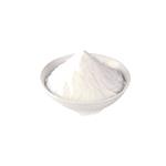 Testosterone Enanthate