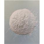 Sodium Cryolite pictures