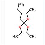 1,1,1-Triethoxypentane pictures