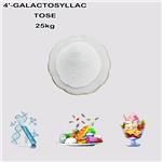 4-Galactosyllactose