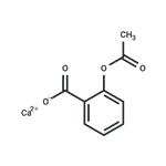 Aspirin calcium pictures