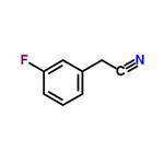 3-Fluorophenylacetonitrile pictures