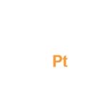 platinum pictures