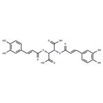L-Chicoric Acid pictures