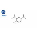 4'-Bromo-3'-nitroacetophenone