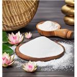 121062-08-6 MT-2 (Melanotan 2 Acetate) 