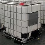 Silane Modified Polymer (MS Polymer)