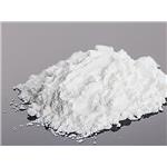 Drostanolone Enanthate