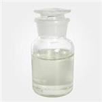 Testosterone Enanthate 300mg