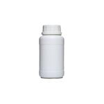 Safflower seed oil