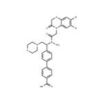 GSK 1440115