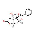 (3-AMINOPROPYL)ETHYLDIETHOXYSILANE