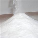 4-Chlorodehydromethyltestosterone