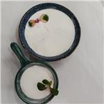 120511-73-1 Anastrozole