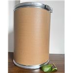 2,4-Dichloropyrimidine