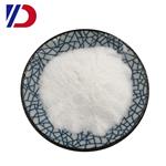 Color Developing Agent CD-3