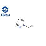 1-Ethylpyrazole