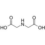 Iminodiacetic acid