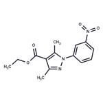 Phosphodiesterase 4 Inhibitor