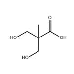 2,2-Dimethylolpropionic Acid