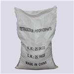 Tetrasodium pyrophosphate TSPP