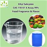 Ethyl Salicylate