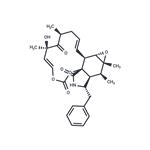 Cytochalasin E pictures