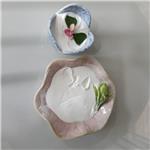 Testosterone Decanoate