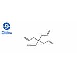 2,2-diallylpent-4-en-1-amine