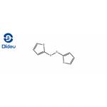 2-Thienyl disulfide