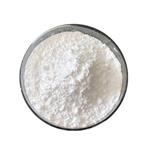 Dexmedetomidine hydrochloride