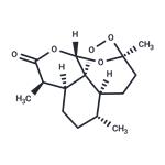 63968-64-9 Artemisinin
