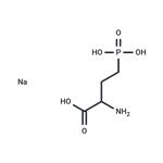 DL-AP4 Sodium salt