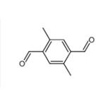 3,6-Dimethylterephthalaldehyde