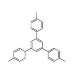 4,4''-DIMETHYL-5'-(P-TOLYL)-1,1':3',1''-TERPHENYL
