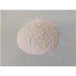 Sodium Cryolite