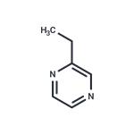 2-Ethylpyrazine pictures