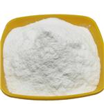 HCG 